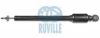 RUVILLE 945704 Shock Absorber, steering